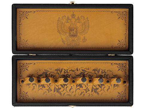 Подарочный набор