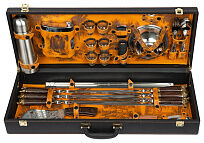 Набор Подарочный