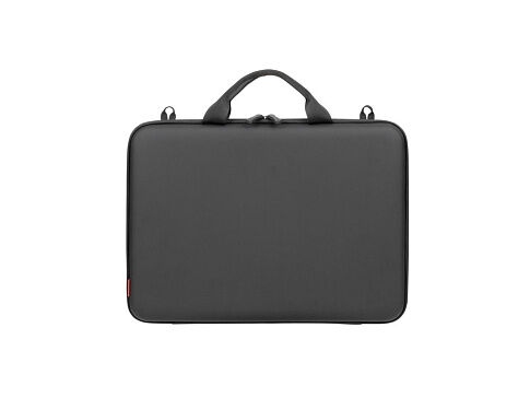 RIVACASE 5130 black чехол для MacBook Air 15 и ноутбуков до 14 / 12