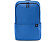 Рюкзак NINETYGO Tiny Lightweight Casual Backpack синий
