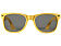 Очки солнцезащитные Sun ray, желтый (P)