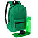 Набор Basepack, зеленый