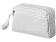 Косметичка Carriage, белый (P)