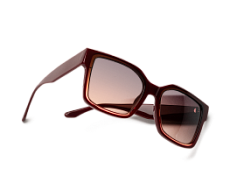 Личные аксессуары