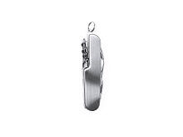 Мультифункциональный нож ZORA с 6 функциями