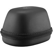 Защитный футляр Colop E-mark, черный