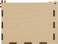 Подарочная коробка Шкатулка