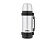 Термос из нерж. стали тм THERMOS 2550 Stainless Steel Vacuum Flask  1L
