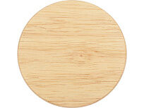 Коастер с открывалкой для бутылок