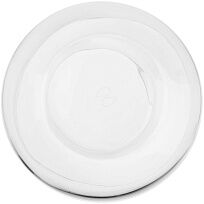 Стакан Allegra L