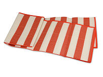 Циновка Южный ветер, красный