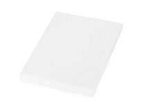 Папка для документов Norton, черный