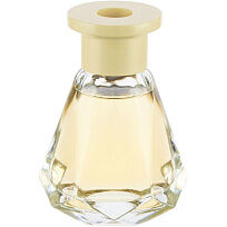 Диффузор ароматический Bloomfield, сосна и кипарис