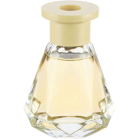 Диффузор ароматический Bloomfield, сосна и кипарис