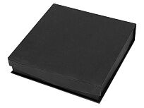 Награда Round