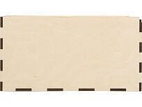 Ваза Король Лев