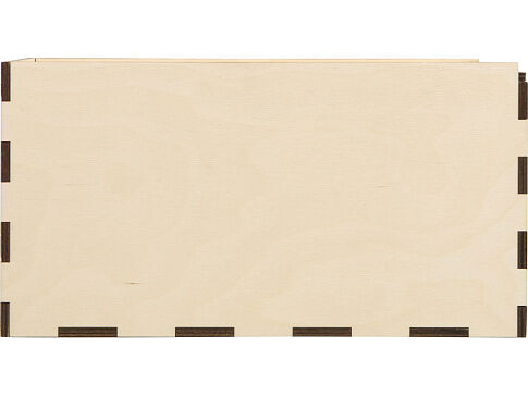 Ваза Король Лев