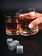 Камни для виски Whisky Stones