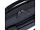 RIVACASE 8325 black сумка для ноутбука 13.3 / 6