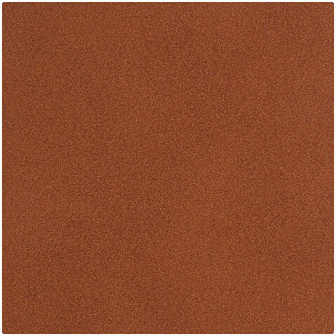 Лейбл Shan Nubuсk, L, коричневый