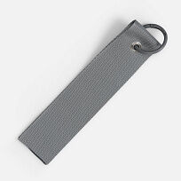 Ремувка Nakit, L, серая