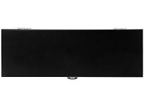 Набор Mino для вина и сыра (Р)