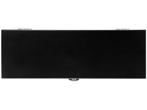 Набор Mino для вина и сыра (Р)