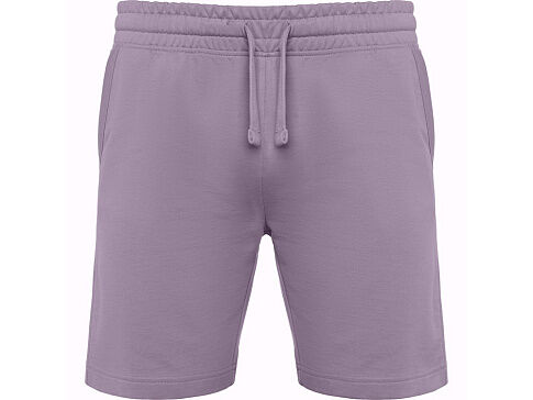 Шорты Derby, лавандовый