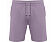 Шорты Derby, лавандовый