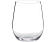 Бокал для белого вина White, 375мл. Riedel