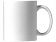 Кружка для сублимации Arma, белый