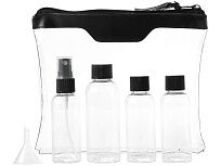 Набор для ручной клади Munich