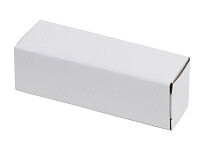 Фонарь с открывалкой Yok, серебристый (P)