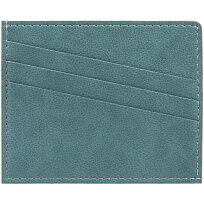 Набор Petrus Walk, голубой