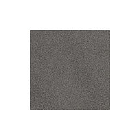 Лейбл Shan Nubuсk, S, серый