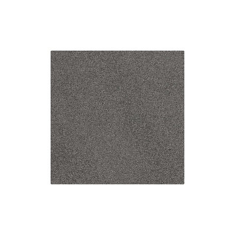 Лейбл Shan Nubuсk, S, серый