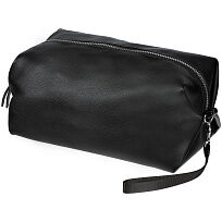 Набор Cloudfinity, черный