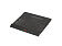 Охлаждающая подставка 5556 для ноутбуков до 17,3, черный