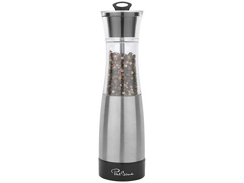 Набор для соли и перца Duo