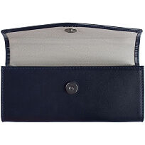 Футляр для очков Signature, синий