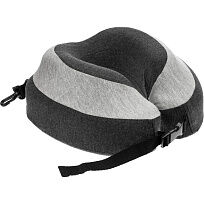 Набор Urban Explorer, черный