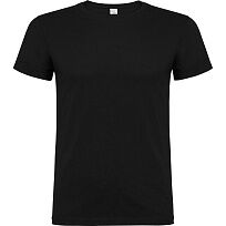 Фуфайка Marshal, Чёрный