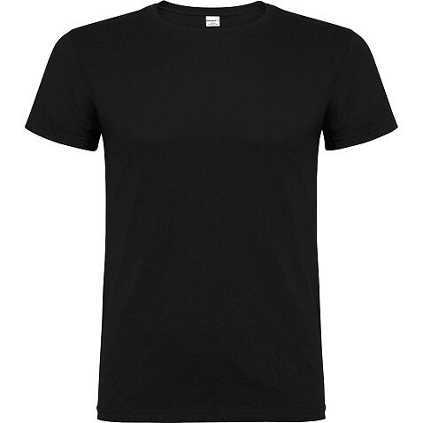 Фуфайка Marshal, Чёрный