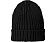 Шапка Spire, черный