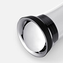 Графин с фильтр-пробкой Linea Franco