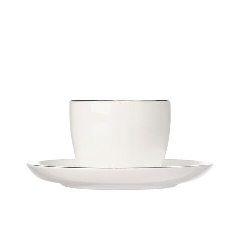 Кофейная пара Amelie