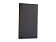 Записная книжка Moleskine Classic Soft (в клетку), Pocket (9x14 см), черный