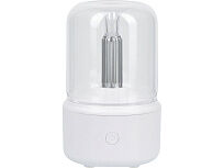 Увлажнитель-аромадиффузор Eve