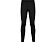 Легинсы Bristol, черный