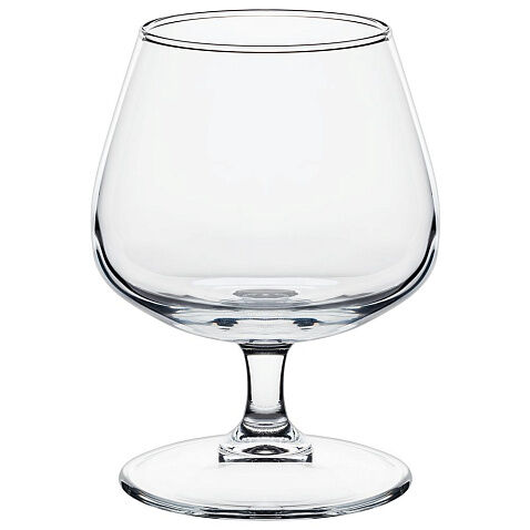 Бокал Charente Бокал Charente